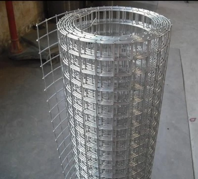 PVC kouvwi soude fil may woulo